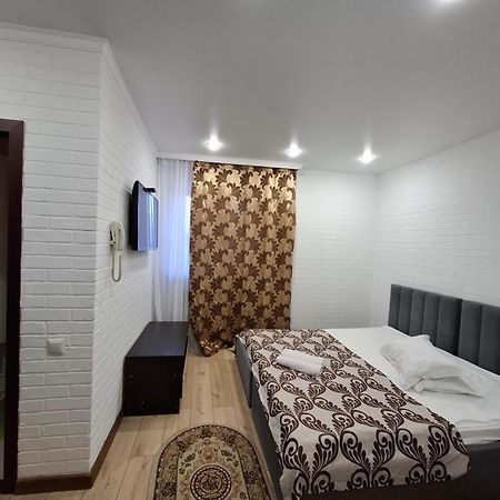 Astina Hotel アスターナ エクステリア 写真