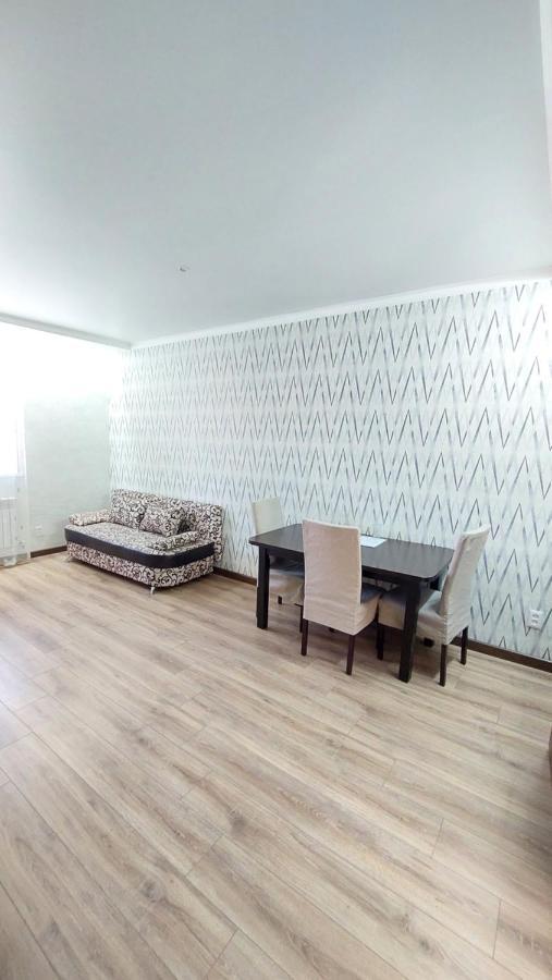 Astina Hotel アスターナ エクステリア 写真