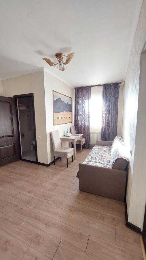 Astina Hotel アスターナ エクステリア 写真