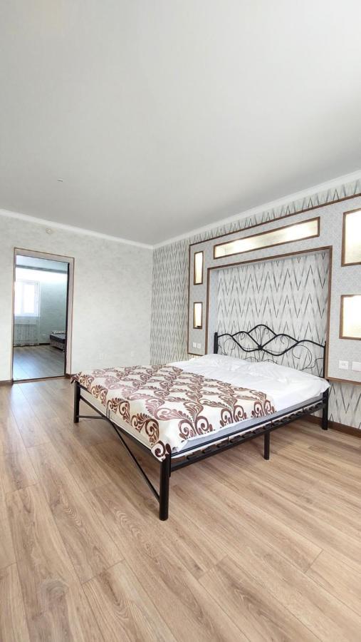 Astina Hotel アスターナ エクステリア 写真