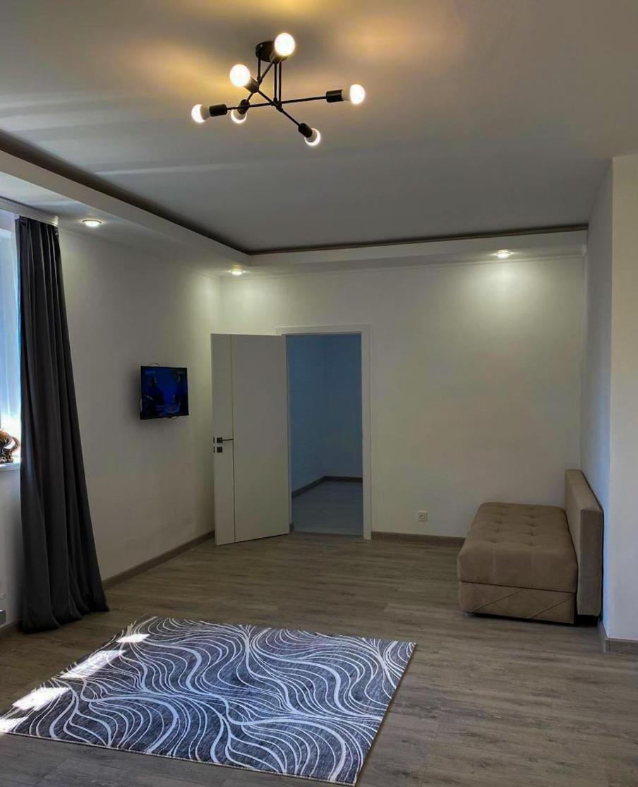 Astina Hotel アスターナ エクステリア 写真