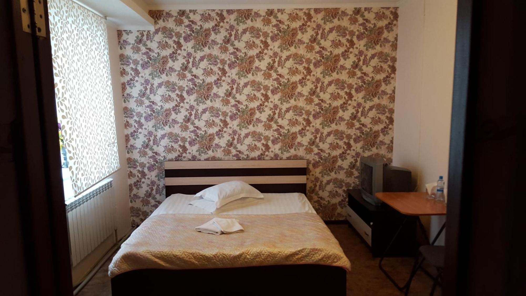 Astina Hotel アスターナ 部屋 写真