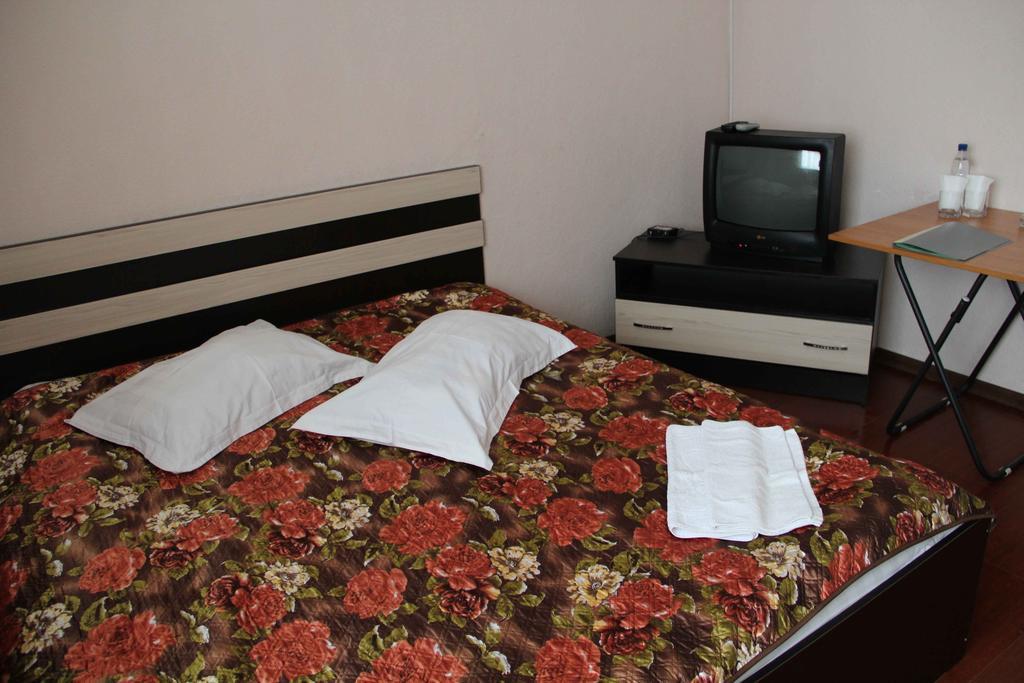 Astina Hotel アスターナ 部屋 写真
