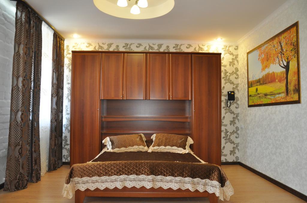 Astina Hotel アスターナ エクステリア 写真